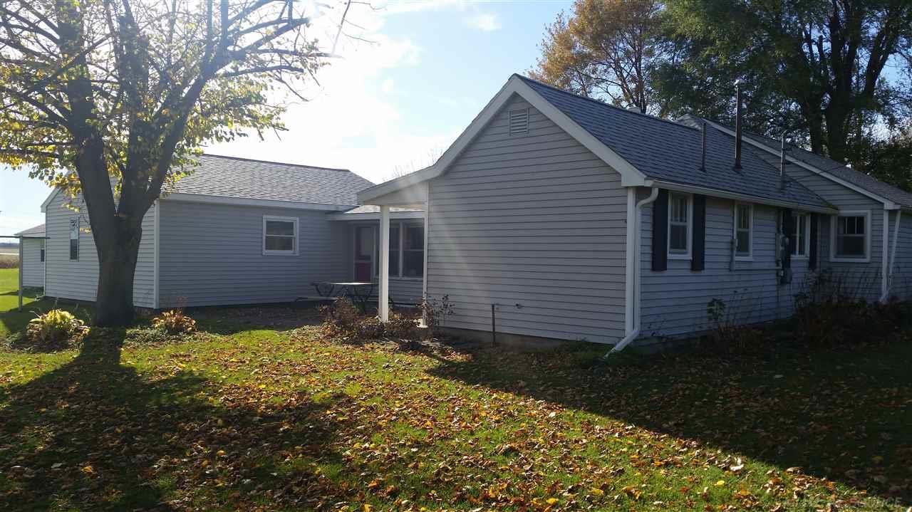 17101 Corunna Road Chesaning, MI 48616 - Photo 4 of 23