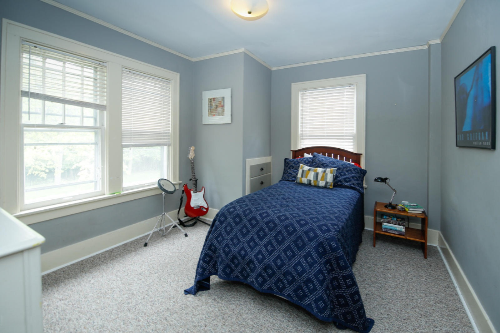 916 Short Road Kalamazoo, MI 49008 - Photo 17 of 26 916 Short Rd-117