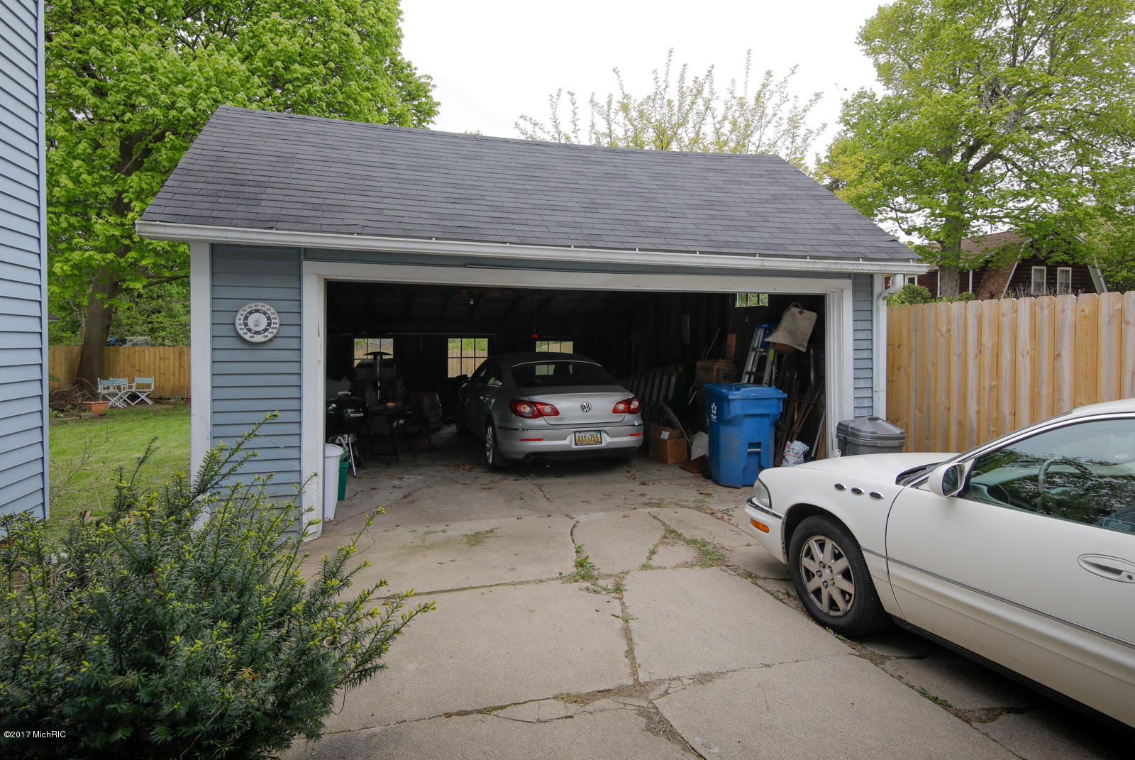 916 Short Road Kalamazoo, MI 49008 - Photo 23 of 26 916 Short Rd-123