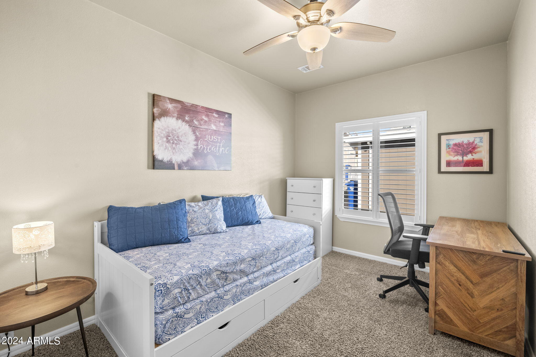 650 North Hawes Road, Unit 3522 Mesa, AZ 85207 - Photo 12 of 18 Guest Home