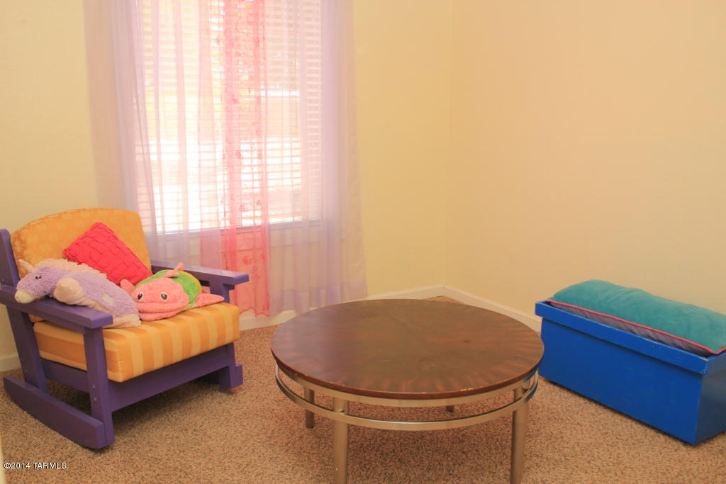 1310 West Panorama Road Tucson, AZ 85704 - Photo 12 of 19 Gallery Image 12