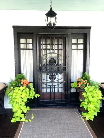 $21,000 | 24 South Vassar Square, Unit 8/19/8, Ventnor City, NJ 08406