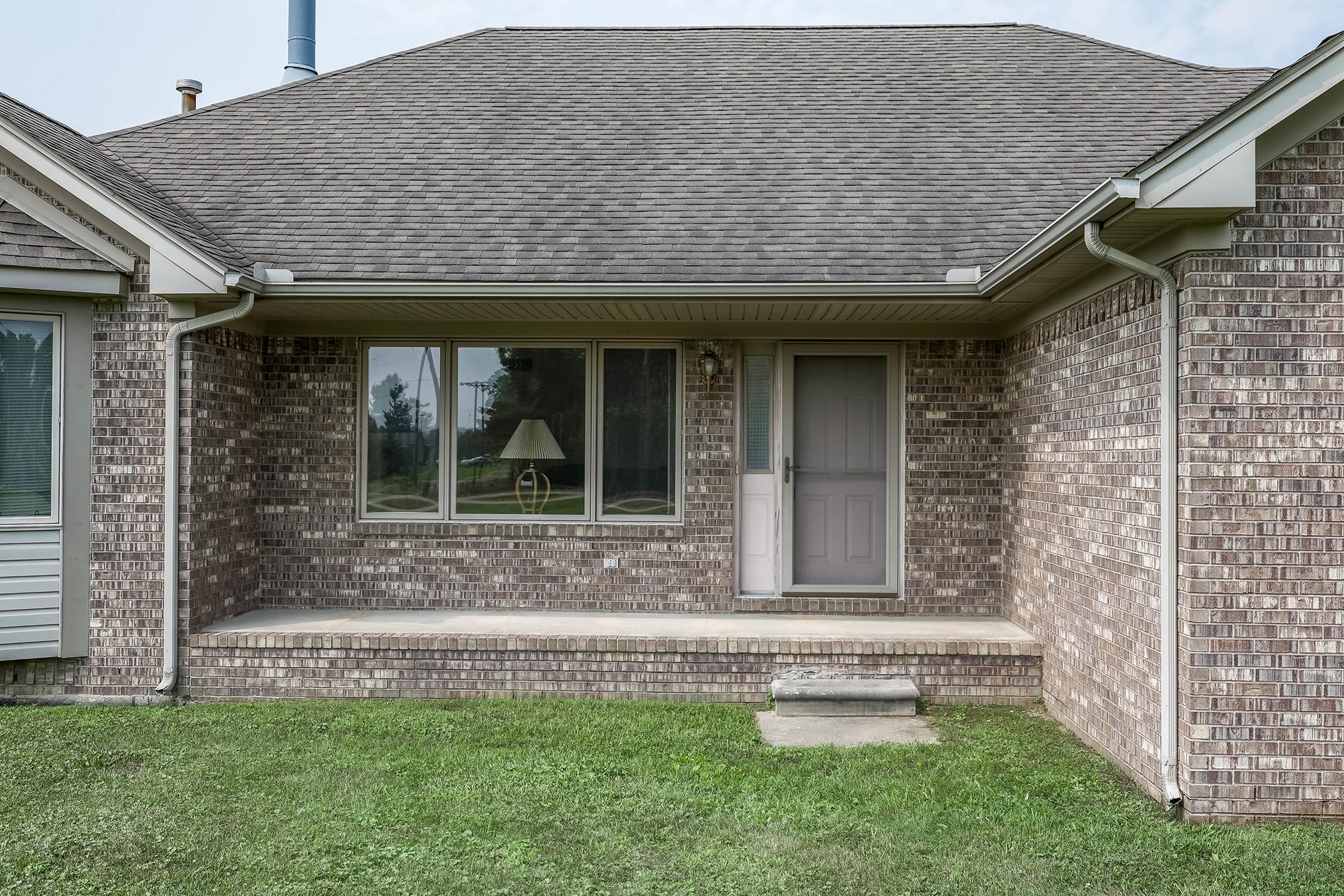 11900 Dunn Road Memphis, MI 48041 - Photo 3 of 46