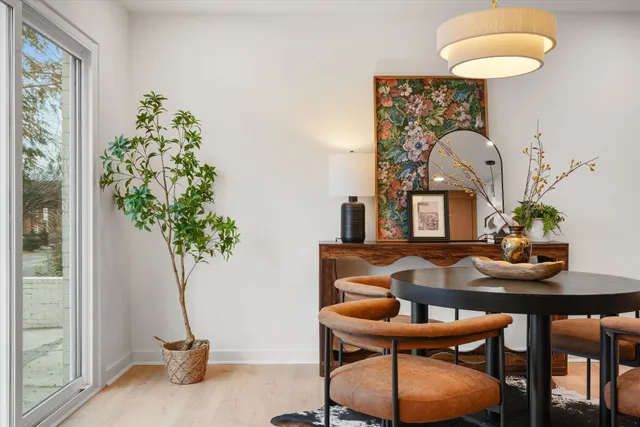 $480,000 | 2129 Acklen Avenue, Unit 13, Nashville, TN 37212