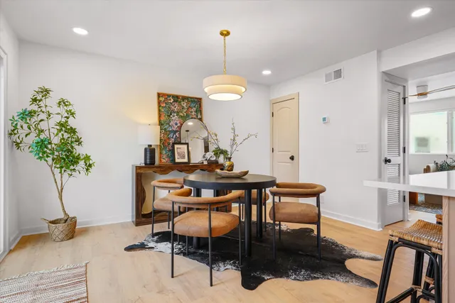 $480,000 | 2129 Acklen Avenue, Unit 13, Nashville, TN 37212