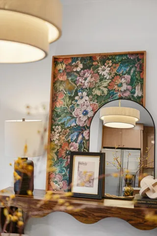 $480,000 | 2129 Acklen Avenue, Unit 13, Nashville, TN 37212