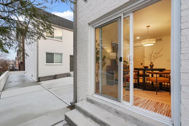 $480,000 | 2129 Acklen Avenue, Unit 13, Nashville, TN 37212