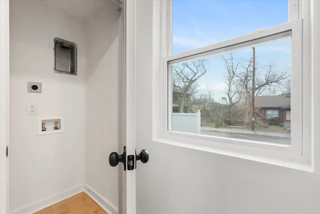 $480,000 | 2129 Acklen Avenue, Unit 13, Nashville, TN 37212