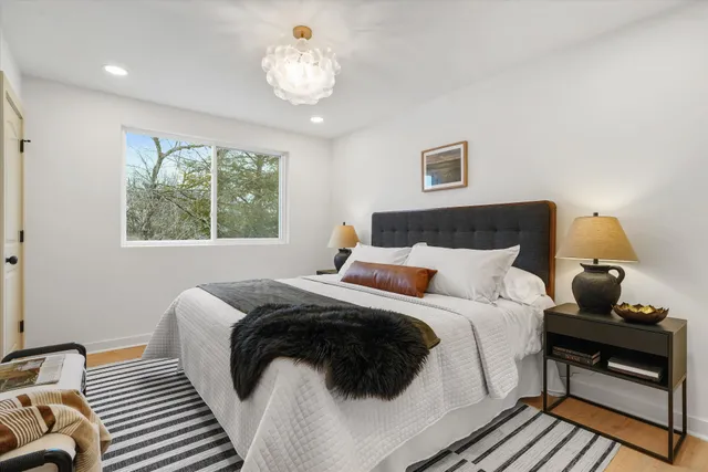 $480,000 | 2129 Acklen Avenue, Unit 13, Nashville, TN 37212