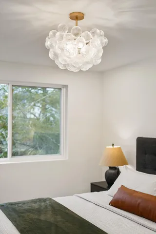 $480,000 | 2129 Acklen Avenue, Unit 13, Nashville, TN 37212