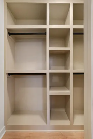 $480,000 | 2129 Acklen Avenue, Unit 13, Nashville, TN 37212