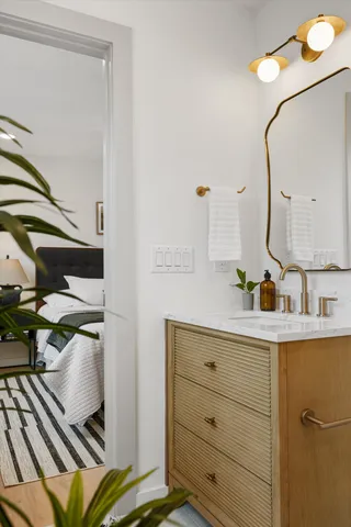 $480,000 | 2129 Acklen Avenue, Unit 13, Nashville, TN 37212