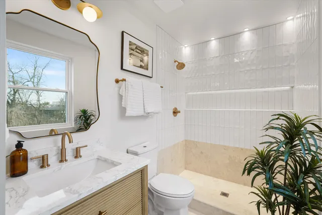 $480,000 | 2129 Acklen Avenue, Unit 13, Nashville, TN 37212