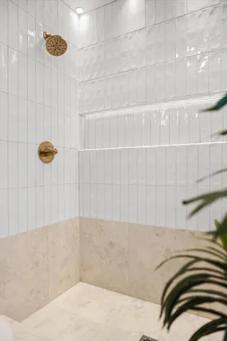 $480,000 | 2129 Acklen Avenue, Unit 13, Nashville, TN 37212