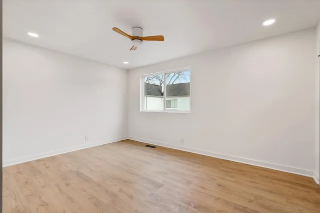 $480,000 | 2129 Acklen Avenue, Unit 13, Nashville, TN 37212