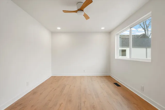 $480,000 | 2129 Acklen Avenue, Unit 13, Nashville, TN 37212