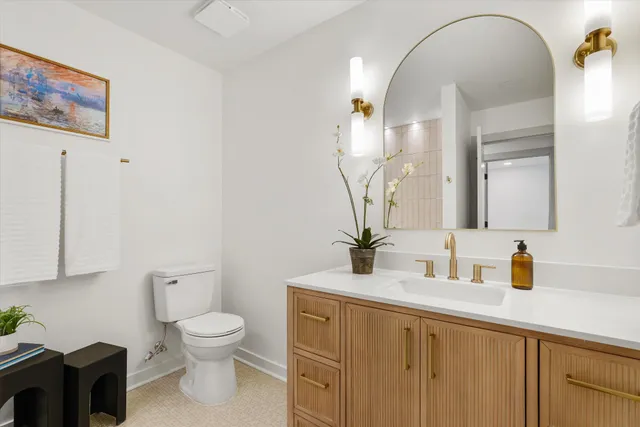 $480,000 | 2129 Acklen Avenue, Unit 13, Nashville, TN 37212