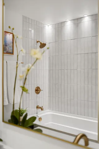 $480,000 | 2129 Acklen Avenue, Unit 13, Nashville, TN 37212