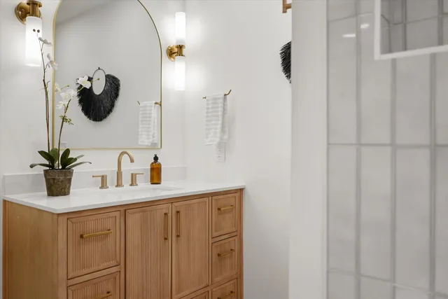 $480,000 | 2129 Acklen Avenue, Unit 13, Nashville, TN 37212