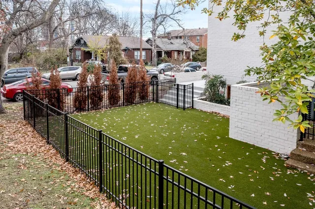 $480,000 | 2129 Acklen Avenue, Unit 13, Nashville, TN 37212