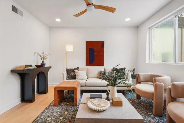 $480,000 | 2129 Acklen Avenue, Unit 13, Nashville, TN 37212