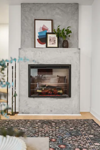 $480,000 | 2129 Acklen Avenue, Unit 13, Nashville, TN 37212