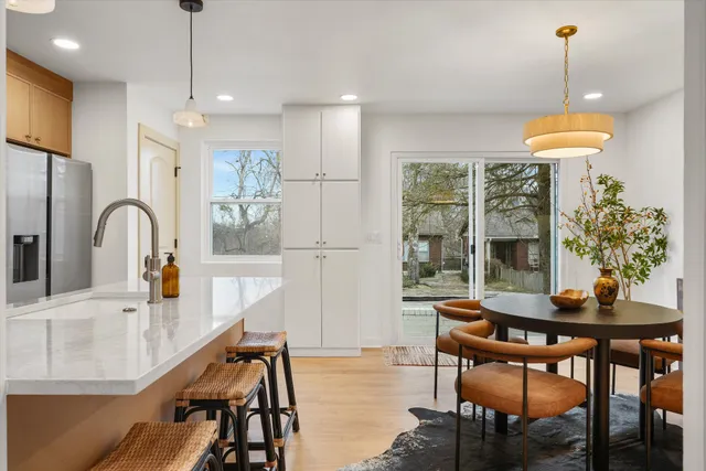 $480,000 | 2129 Acklen Avenue, Unit 13, Nashville, TN 37212