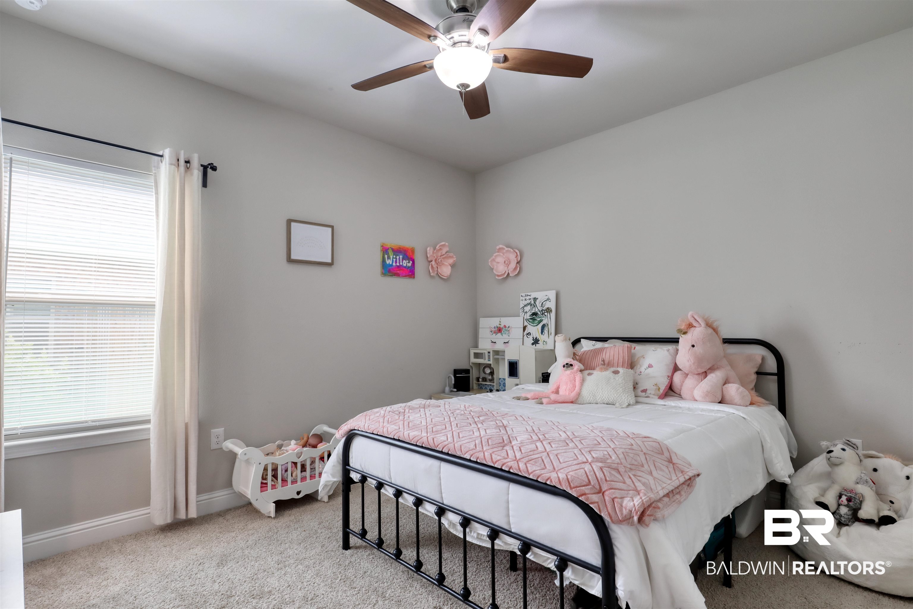 23089 Lieutenant Avenue Foley, AL 36535 - Photo 15 of 24