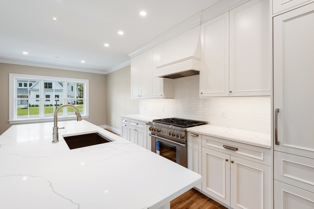 27 Rocky Rdg Road Dedham, MA 02026 - Photo 13 of 39 Gallery Image 13