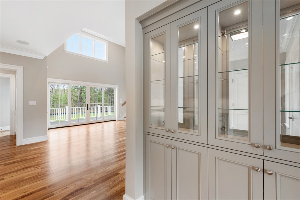 27 Rocky Rdg Road Dedham, MA 02026 - Photo 15 of 39 Gallery Image 15