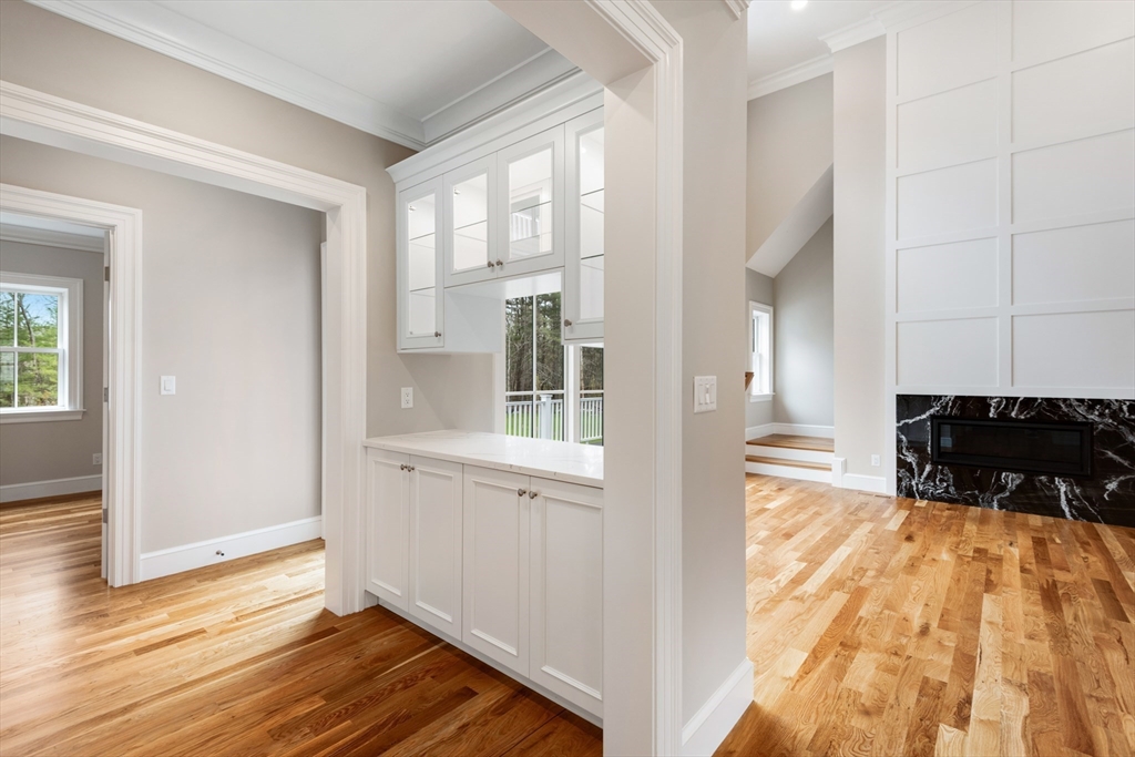 27 Rocky Rdg Road Dedham, MA 02026 - Photo 17 of 39 Gallery Image 17