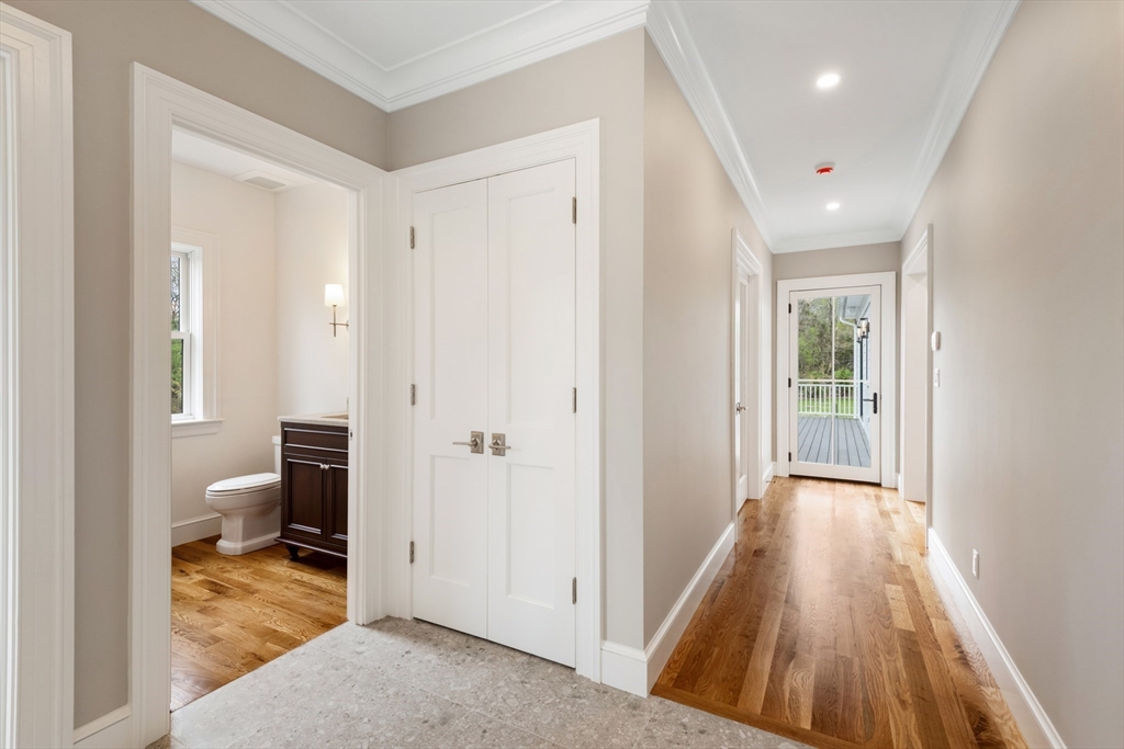 27 Rocky Rdg Road Dedham, MA 02026 - Photo 20 of 39 Gallery Image 20