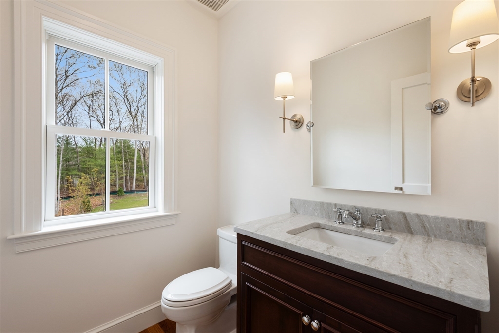 27 Rocky Rdg Road Dedham, MA 02026 - Photo 21 of 39 Gallery Image 21
