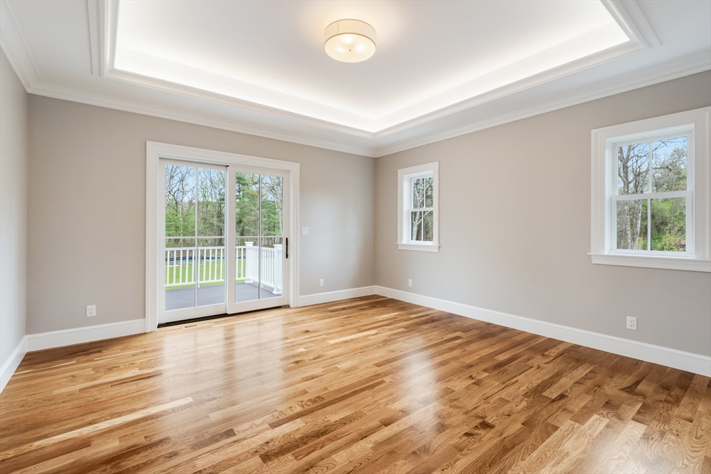 27 Rocky Rdg Road Dedham, MA 02026 - Photo 22 of 39 Gallery Image 22