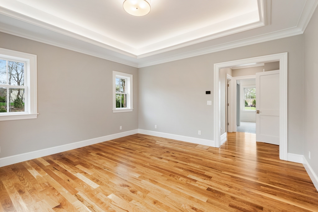 27 Rocky Rdg Road Dedham, MA 02026 - Photo 23 of 39 Gallery Image 23