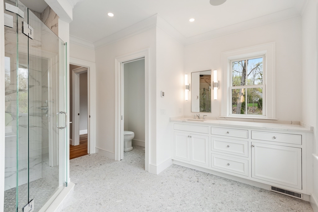 27 Rocky Rdg Road Dedham, MA 02026 - Photo 24 of 39 Gallery Image 24