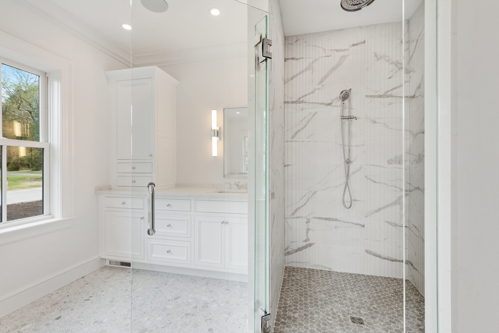 27 Rocky Rdg Road Dedham, MA 02026 - Photo 25 of 39 Gallery Image 25