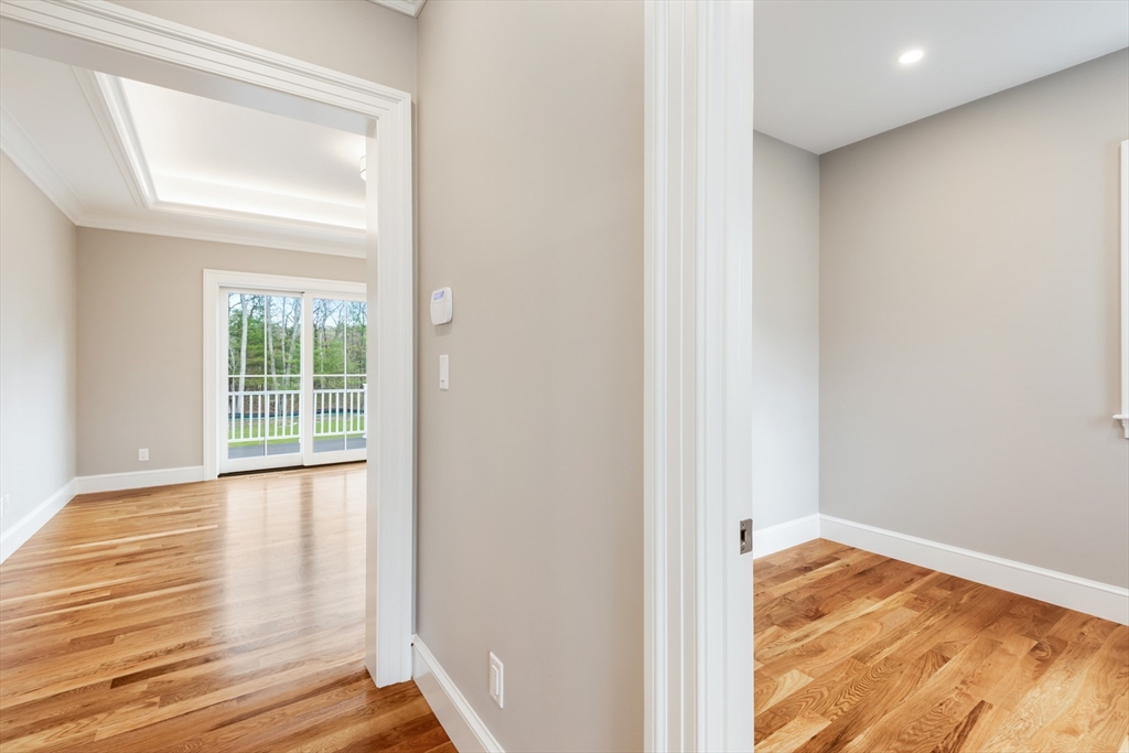 27 Rocky Rdg Road Dedham, MA 02026 - Photo 26 of 39 Gallery Image 26