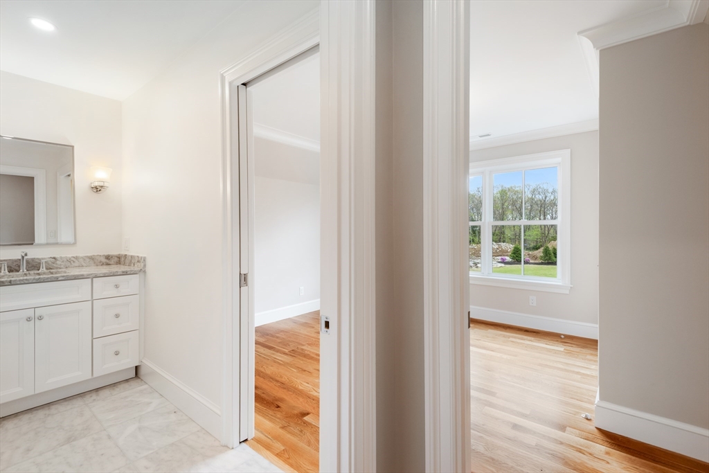 27 Rocky Rdg Road Dedham, MA 02026 - Photo 27 of 39 Gallery Image 27