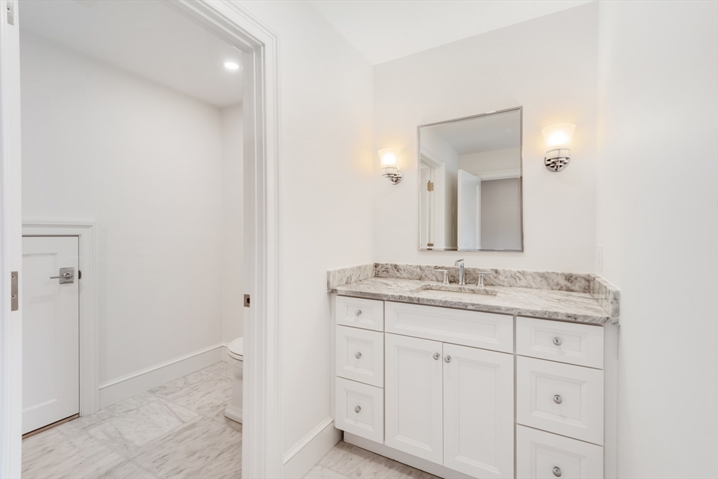 27 Rocky Rdg Road Dedham, MA 02026 - Photo 28 of 39 Gallery Image 28