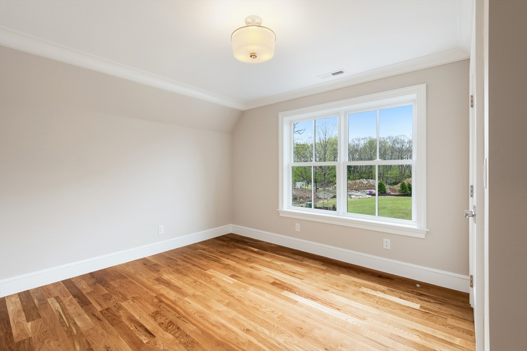 27 Rocky Rdg Road Dedham, MA 02026 - Photo 30 of 39 Gallery Image 30