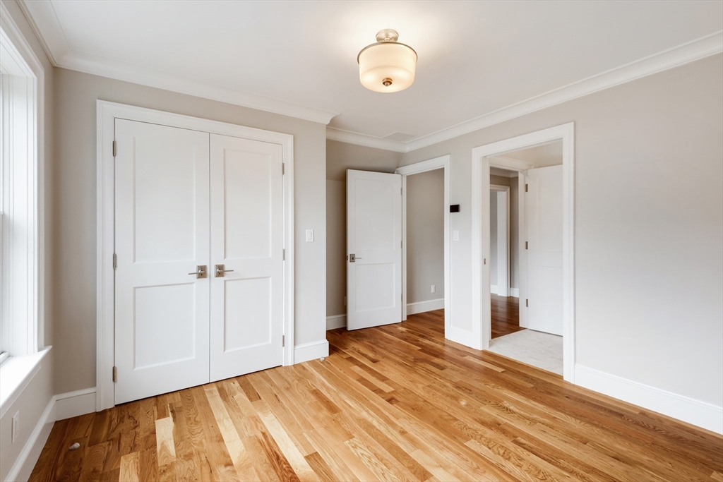 27 Rocky Rdg Road Dedham, MA 02026 - Photo 31 of 39 Gallery Image 31