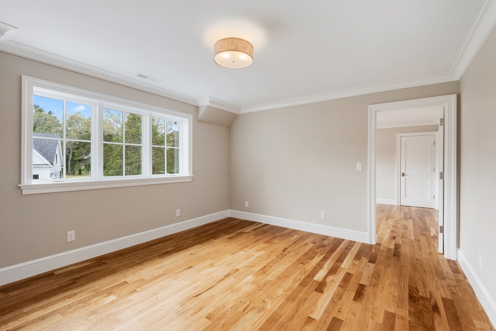 27 Rocky Rdg Road Dedham, MA 02026 - Photo 32 of 39 Gallery Image 32