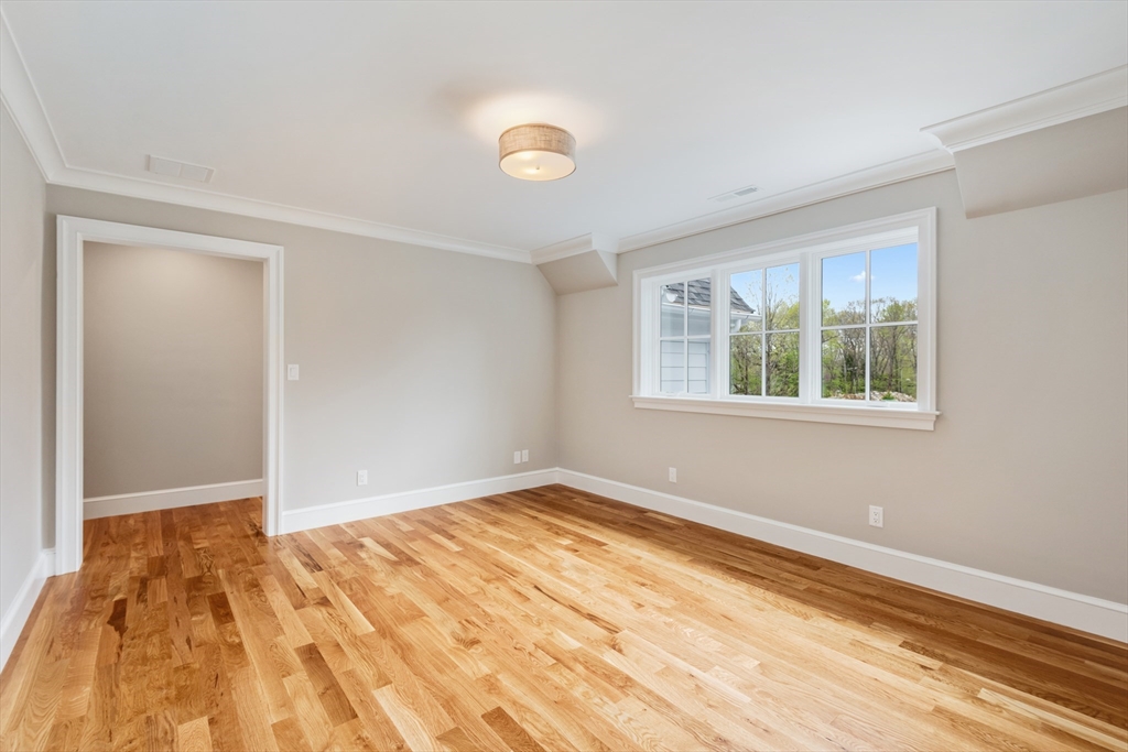 27 Rocky Rdg Road Dedham, MA 02026 - Photo 33 of 39 Gallery Image 33