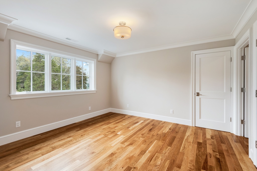 27 Rocky Rdg Road Dedham, MA 02026 - Photo 34 of 39 Gallery Image 34