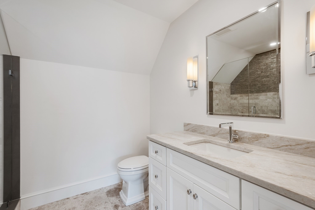 27 Rocky Rdg Road Dedham, MA 02026 - Photo 35 of 39 Gallery Image 35