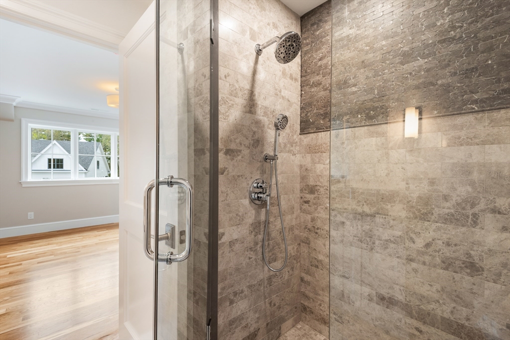 27 Rocky Rdg Road Dedham, MA 02026 - Photo 36 of 39 Gallery Image 36