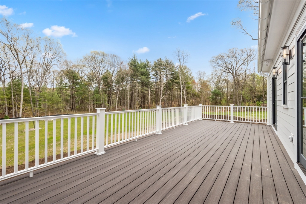 27 Rocky Rdg Road Dedham, MA 02026 - Photo 38 of 39 Gallery Image 38