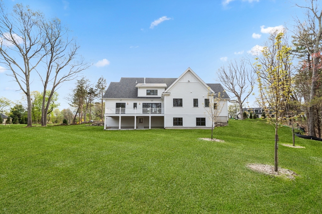 27 Rocky Rdg Road Dedham, MA 02026 - Photo 39 of 39 Gallery Image 39