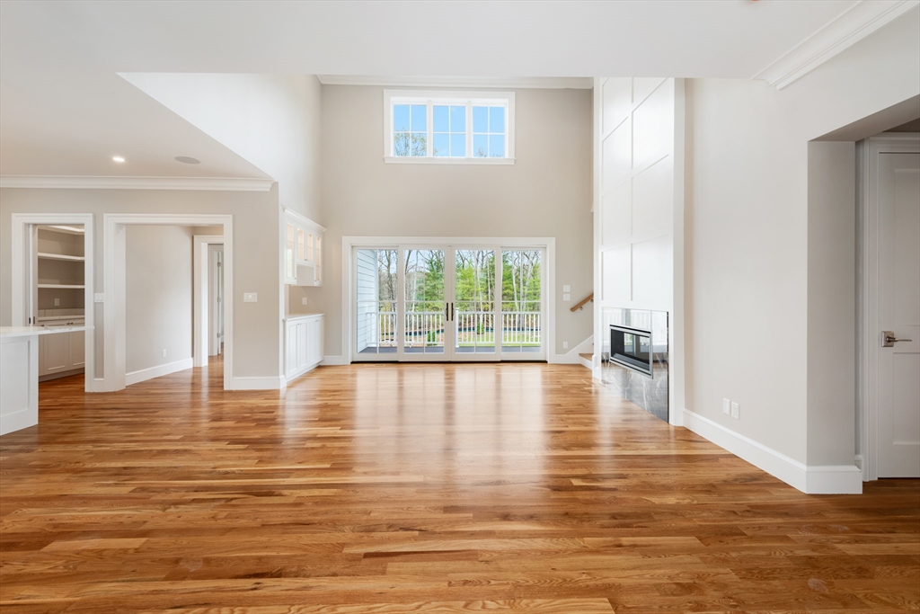 27 Rocky Rdg Road Dedham, MA 02026 - Photo 5 of 39 Gallery Image 5